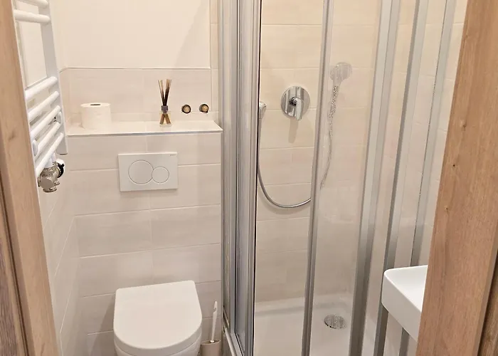 Maerkl Gasthuis Augsburg