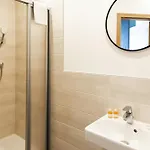 بيت ضيافة Maerkl