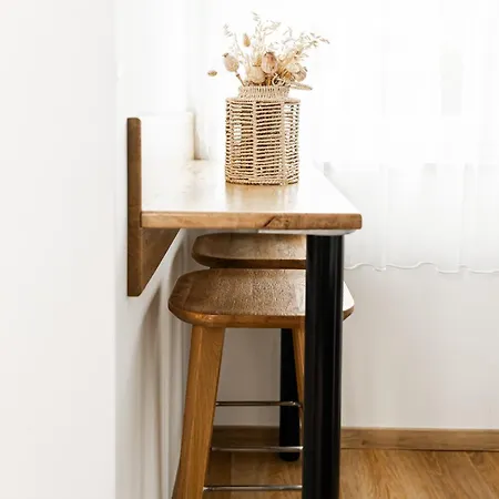 Affittacamere Maerkl 3*