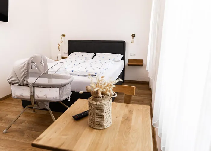 Maerkl 아우크스부르크